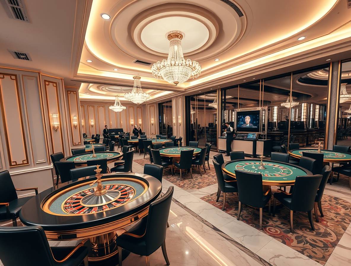 Fortuna de Lucas Lima Cantor e os Segredos do 97s CasinoVocê Já Tentou sua Sorte nos Jogos? - 81bet - Sua Plataforma Premium de Apostas Eletrônicas e Cassino Online no Brasil