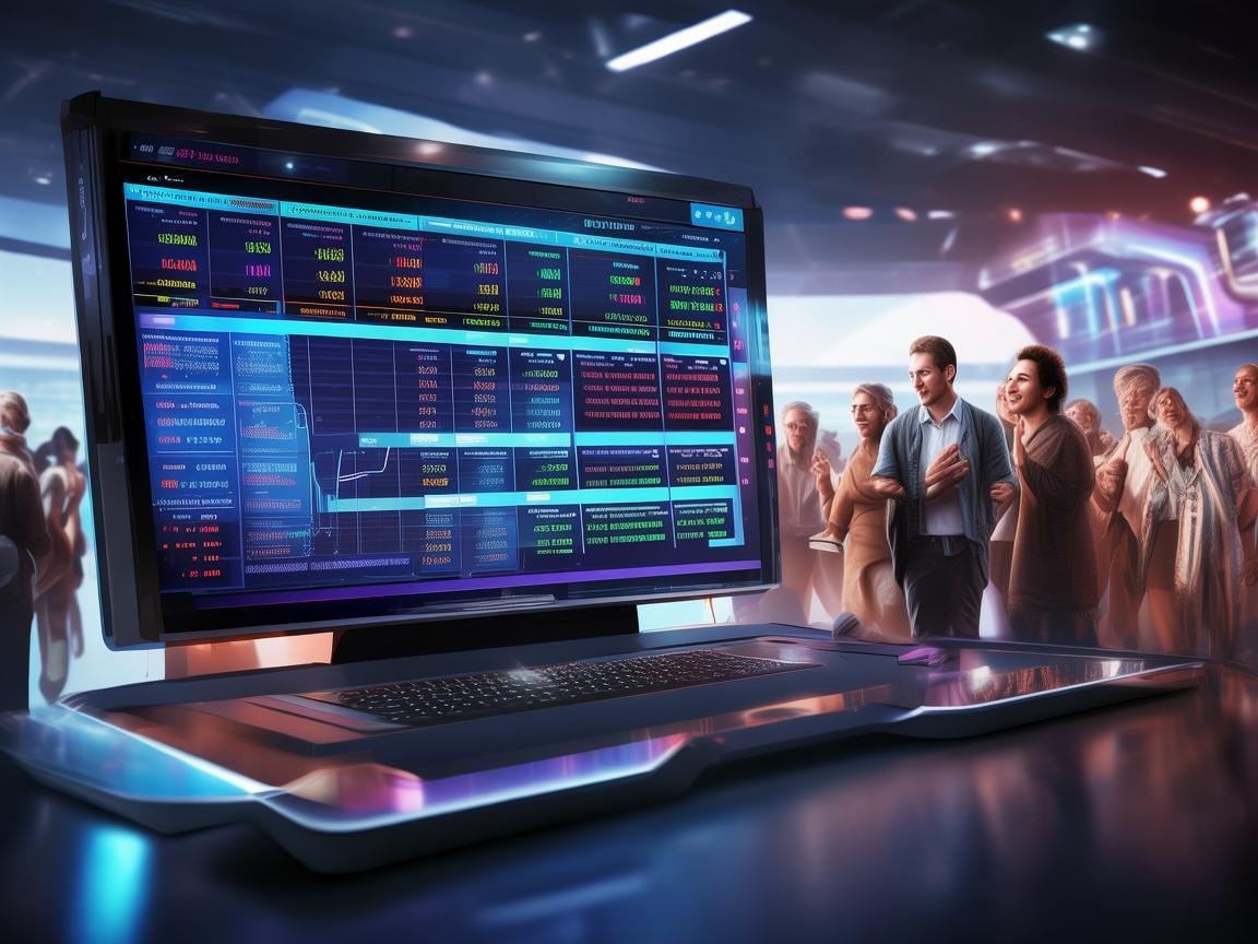 81bet - Sua Plataforma Premium de Apostas Eletrônicas e Cassino Online no Brasil
